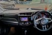 Jual mobil bekas murah Honda BR-V E 2016 di DKI Jakarta 3