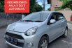 Jual mobil bekas murah Daihatsu Ayla X 2015 di Bali 2