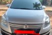 Jual Suzuki Ertiga 2014 harga murah di Jambi 2