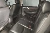 Jual mobil bekas murah Mitsubishi Pajero Sport Dakar 2016 di DKI Jakarta 2