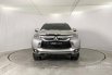 Jual mobil bekas murah Mitsubishi Pajero Sport Dakar 2016 di DKI Jakarta 7