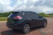 Mobil Nissan X-Trail 2016 Extremer dijual, DKI Jakarta 5
