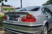 BMW M4 3.0L AT 2000 istimewah 2