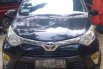 Jual cepat Toyota Calya 2016 di Jawa Barat 1
