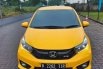 Jawa Barat, jual mobil Honda Brio Rs 1.2 Automatic 2020 dengan harga terjangkau 3