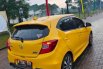 Jawa Barat, jual mobil Honda Brio Rs 1.2 Automatic 2020 dengan harga terjangkau 1