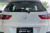 Honda BR-V 2022 DKI Jakarta dijual dengan harga termurah 1