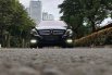 DKI Jakarta, jual mobil Mercedes-Benz B-CLass B 200 2013 dengan harga terjangkau 3