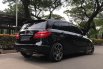DKI Jakarta, jual mobil Mercedes-Benz B-CLass B 200 2013 dengan harga terjangkau 2