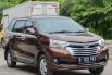 Jual mobil bekas murah Daihatsu Xenia X DELUXE 2015 di Jawa Barat 3