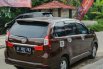 Jual mobil bekas murah Daihatsu Xenia X DELUXE 2015 di Jawa Barat 2