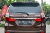 Jual mobil bekas murah Daihatsu Xenia X DELUXE 2015 di Jawa Barat 1