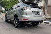 Jual mobil bekas murah Toyota Harrier 2.4L Premium 2007 di DKI Jakarta 5