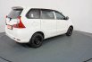 Daihatsu Xenia 1.3 X MT 2018 Putih 7