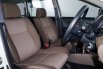 Daihatsu Xenia 1.3 X MT 2018 Putih 9