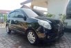 Mobil Kia Picanto 2010 terbaik di Sumatra Utara 1