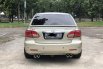 Toyota Corolla Altis 1.8 Automatic 2004 Golden 4