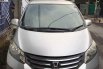 Jual mobil bekas murah Honda Freed 2009 di DKI Jakarta 3