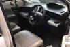Jual mobil bekas murah Honda Freed 2009 di DKI Jakarta 2
