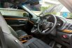 Honda CR-V 2020 DKI Jakarta dijual dengan harga termurah 4