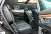 Honda CR-V 2020 DKI Jakarta dijual dengan harga termurah 3