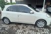 Banten, jual mobil Nissan March 2011 dengan harga terjangkau 1