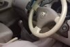 Banten, Toyota Kijang Innova G 2006 kondisi terawat 3