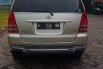 Banten, Toyota Kijang Innova G 2006 kondisi terawat 2