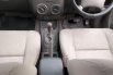 Mobil Toyota Avanza 2011 G dijual, Jawa Barat 3