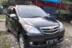 Mobil Toyota Avanza 2011 G dijual, Jawa Barat 2
