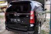 Mobil Toyota Avanza 2011 G dijual, Jawa Barat 1