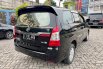 DKI Jakarta, jual mobil Toyota Kijang Innova 2012 dengan harga terjangkau 2