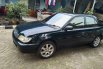 DKI Jakarta, jual mobil Toyota Soluna XLi 2003 dengan harga terjangkau 3