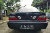 DKI Jakarta, jual mobil Toyota Soluna XLi 2003 dengan harga terjangkau 2