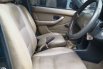 DKI Jakarta, jual mobil Toyota Soluna XLi 2003 dengan harga terjangkau 1