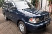 Toyota Kijang 2002 Jawa Barat dijual dengan harga termurah 1