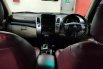 Mitsubishi Pajero Sport NewDakar Ultimate 4x4 A/T 2011 SUV 5