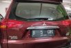 Mitsubishi Pajero Sport NewDakar Ultimate 4x4 A/T 2011 SUV 6