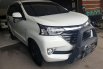 Jual mobil Toyota Avanza G 2018 bekas, Jawa Barat 2
