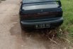 Mobil Timor SOHC 2001 dijual, Jawa Barat 2