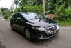 Mobil Honda Odyssey 2012 dijual, DKI Jakarta 3