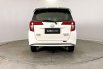 DKI Jakarta, jual mobil Daihatsu Sigra R 2019 dengan harga terjangkau 2