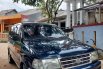 Jual mobil Toyota Kijang 2002 bekas, Jawa Barat 1