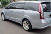 Jual mobil bekas murah Mitsubishi Grandis GT 2010 di DKI Jakarta 3