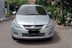 Jual mobil bekas murah Mitsubishi Grandis GT 2010 di DKI Jakarta 2