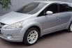 Jual mobil bekas murah Mitsubishi Grandis GT 2010 di DKI Jakarta 1