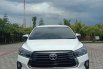 Jual cepat Toyota Kijang Innova 2021 di Banten 3
