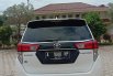 Jual cepat Toyota Kijang Innova 2021 di Banten 2