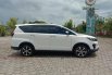 Jual cepat Toyota Kijang Innova 2021 di Banten 1