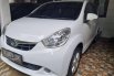 Daihatsu Sirion 2013 Jawa Barat dijual dengan harga termurah 3